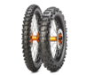Metzeler MCE 6 Days Extreme 90/100 -21 M/C 57R MST Fr.